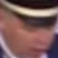 Face f_1190191_108