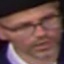 Face f_1190191_73