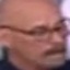 Face f_1190221_137