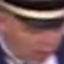 Face f_1190221_164