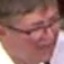 Face f_1190221_96