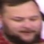 Face thumbnail