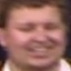 Face thumbnail
