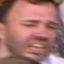 Face thumbnail