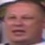 Face f_1191391_7