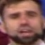 Face f_1191391_11
