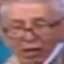 Face f_1191391_125