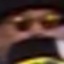 Face f_1191391_253