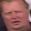 Face f_1191391_33