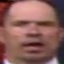 Face f_1191391_68