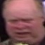 Face f_1191391_93