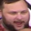 Face thumbnail