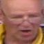 Face f_1191421_104