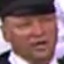 Face f_1191421_120