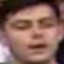 Face f_1191421_138
