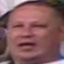 Face f_1191421_16