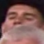 Face f_1191421_172