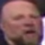 Face f_1191421_202