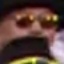 Face f_1191421_231