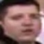 Face f_1191421_32