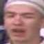 Face f_1191421_41