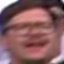 Face f_1191421_42