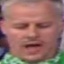 Face f_1191421_54