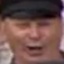 Face f_1191421_66
