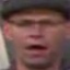Face f_1191421_70