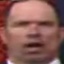 Face f_1191421_72