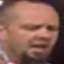 Face f_1191421_75