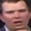 Face f_1191421_99