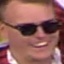 Face thumbnail