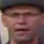 Face f_1191451_117