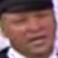 Face f_1191451_118