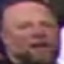 Face f_1191451_135