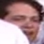 Face f_1191451_143