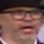 Face f_1191451_160