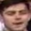 Face f_1191451_183