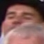 Face f_1191451_186