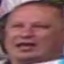 Face f_1191451_27