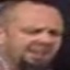 Face f_1191451_38