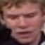 Face f_1191451_41