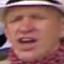 Face f_1191451_43