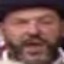 Face f_1191451_53