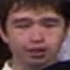 Face f_1191451_55