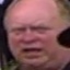 Face f_1191451_57
