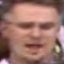 Face f_1191451_75