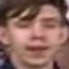 Face f_1191451_86