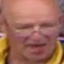 Face f_1191451_88